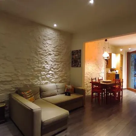 Apartament Orione *