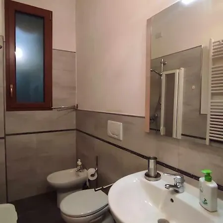 Apartament Orione *
